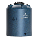 PENGUIN - PAKET TANGKI PENGUIN TB 110 + PLUMBINGKIT 1'