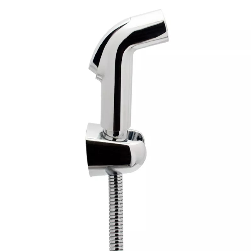 AER - SC 07 C CLOSET SHOWER