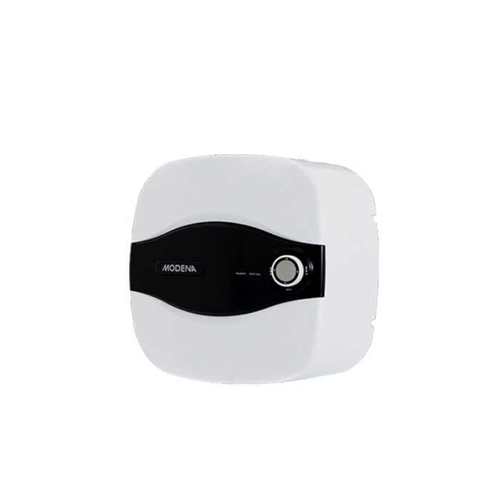 MODENA - ES 15A3 ELECTRIC WATER HEATER