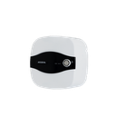 MODENA - ES 15A3 ELECTRIC WATER HEATER