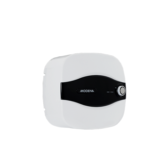 MODENA - ES 15A3 ELECTRIC WATER HEATER