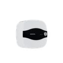 MODENA - ES 15A3 ELECTRIC WATER HEATER