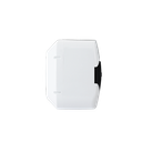 MODENA - ES 15A3 ELECTRIC WATER HEATER