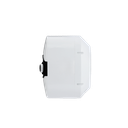 MODENA - ES 15A3 ELECTRIC WATER HEATER