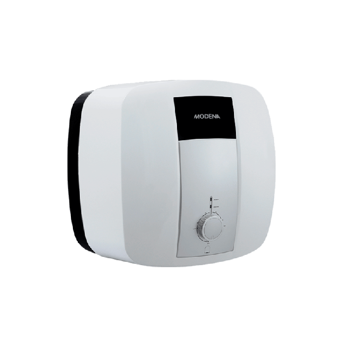 MODENA - ES 30D ELECTRIC WATER HEATER