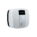 MODENA - ES 30D ELECTRIC WATER HEATER