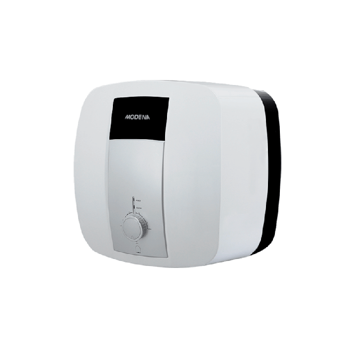 MODENA - ES 30D ELECTRIC WATER HEATER