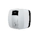 MODENA - ES 30D ELECTRIC WATER HEATER