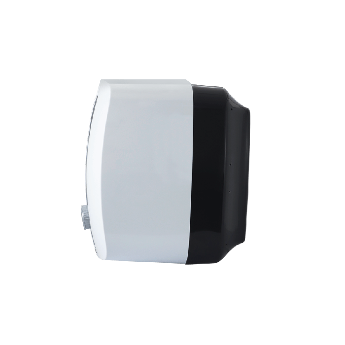 MODENA - ES 30D ELECTRIC WATER HEATER