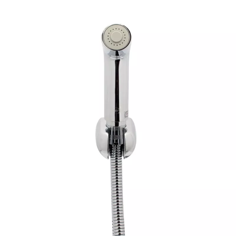 AER - SC 07 C CLOSET SHOWER