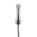 AER - SC 07 C CLOSET SHOWER