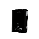 MODENA - GI 0631 L GAS INSTANT WATER HEATER