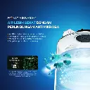 PENGUIN - TD 110 + PLUMBING KIT TD 1'