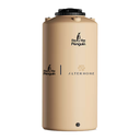 PENGUIN - PAKET TANGKI PENGUIN TB 80 + PLUMBINGKIT 3/4'