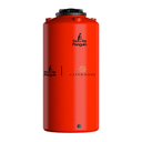 PENGUIN - PAKET TANGKI PENGUIN TB 80 + PLUMBINGKIT 3/4'
