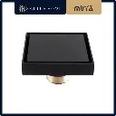 MUYA - SD1008H FLOOR DRAIN 