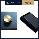 MUYA - SD1008H FLOOR DRAIN 