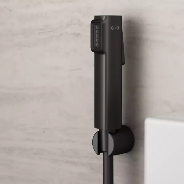 AER - SC 11 BL CLOSET SHOWER