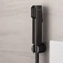 AER - SC 11 BL CLOSET SHOWER