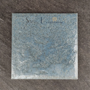 SINGRES - HAKE GLOSSY