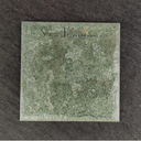 SINGRES - HAKE GLOSSY
