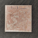 SINGRES - HAKE GLOSSY