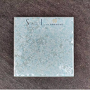 SINGRES - HAKO GLOSSY