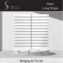SINGRES - LONG STRIPE GLOSSY