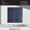 SINGRES - LONG STRIPE MATT