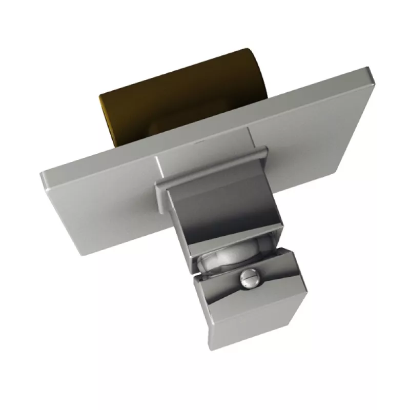 AER - SSV 01 CONCEALED MIXER FAUCET