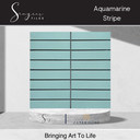 SINGRES - STRIPE MATT