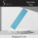 SINGRES - TAKO GLOSSY