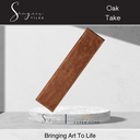 SINGRES - TAKE GLOSSY