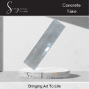 SINGRES - TAKE GLOSSY