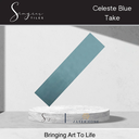 SINGRES - TAKE GLOSSY