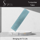 SINGRES - TAKE GLOSSY