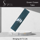SINGRES - TAKE GLOSSY