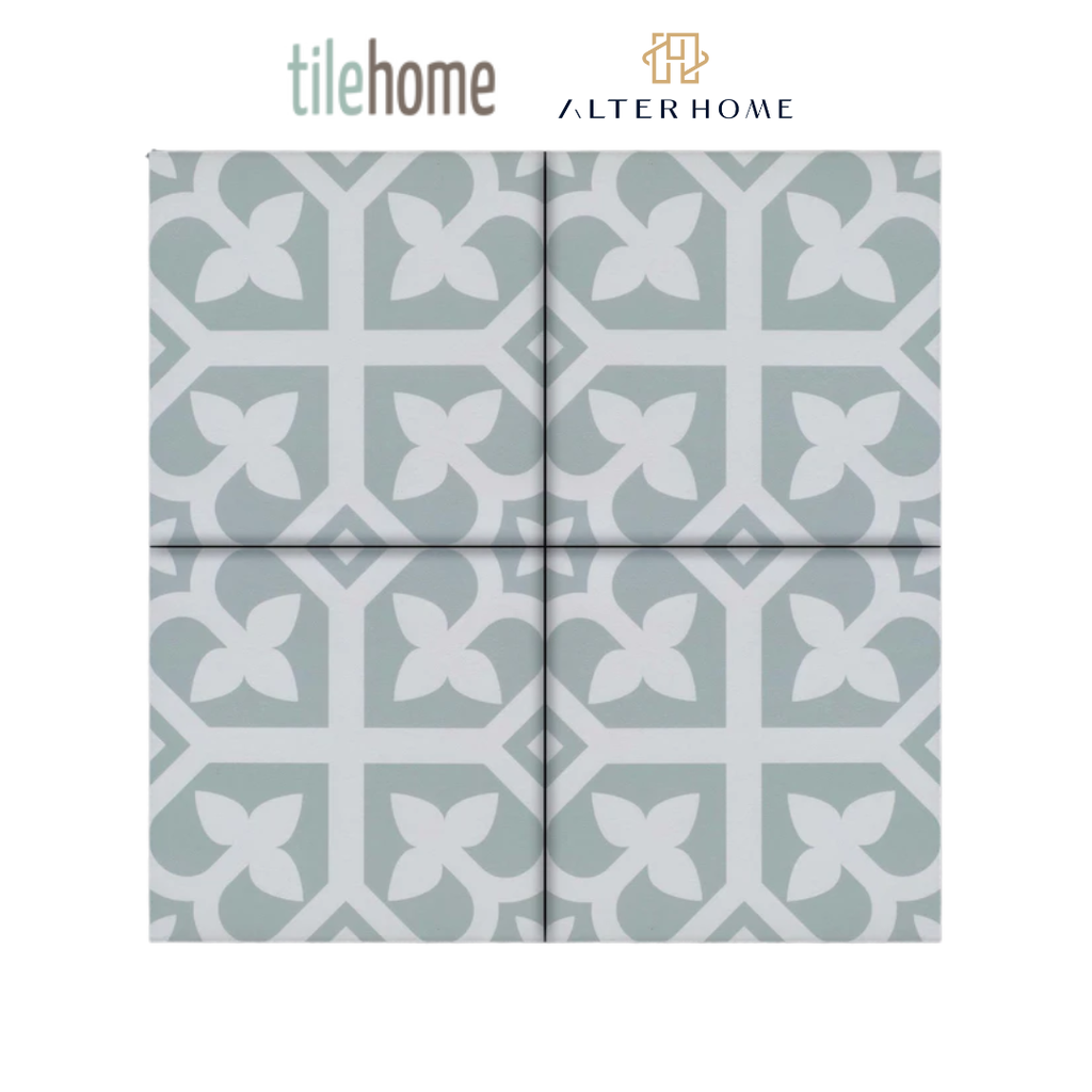 TILE HOME - ARTE SERIES PARANG