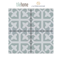 TILE HOME - ARTE SERIES PARANG
