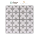 TILE HOME - ARTE SERIES KAWUNG