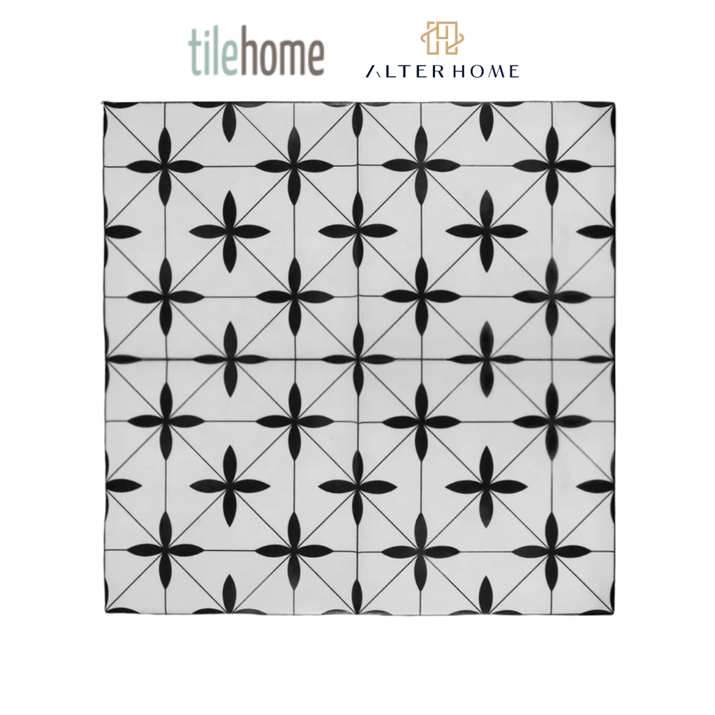 TILE HOME - ARTE SERIES