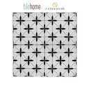 TILE HOME - ARTE SERIES