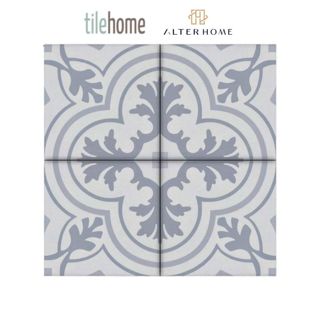 TILE HOME - ARTE SERIES JAGAD