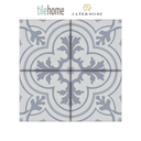 TILE HOME - ARTE SERIES JAGAD