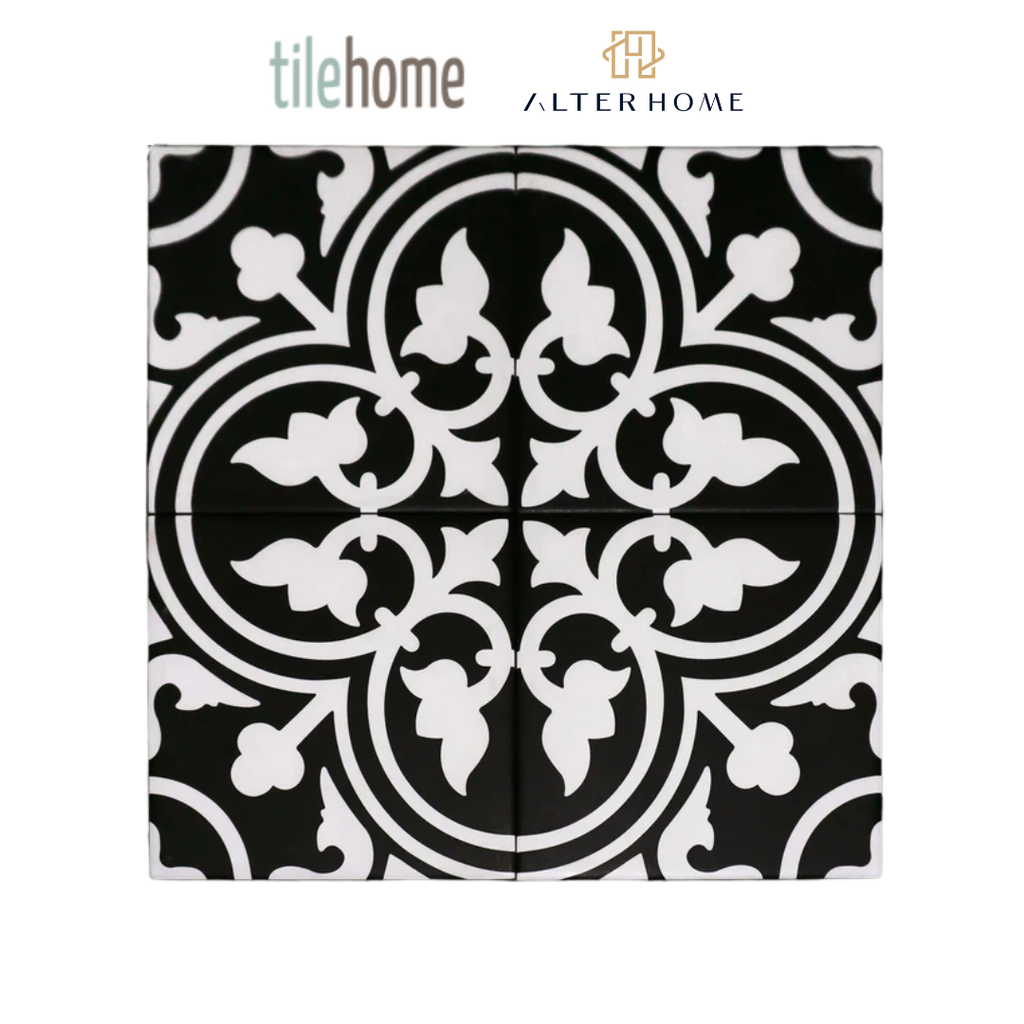 TILE HOME - ARTE SERIES JAGAD