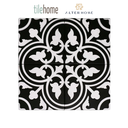 TILE HOME - ARTE SERIES JAGAD