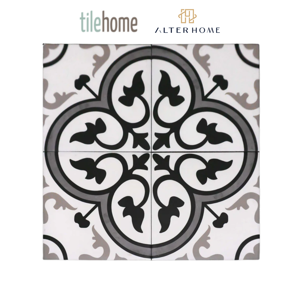TILE HOME - ARTE SERIES JAGAD