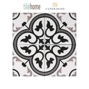 TILE HOME - ARTE SERIES JAGAD