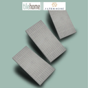 TILE HOME - PRECUT REKTA