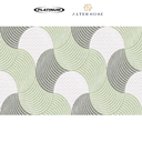 PLATINUM - BONIA